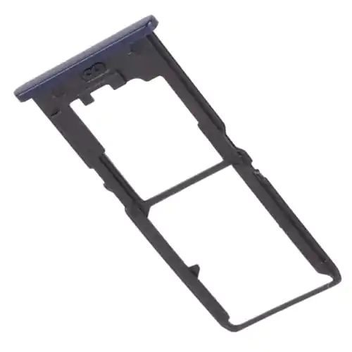 Secondary image of Y20S SIM TRAY DOOR - Quality Phone Parts in Sri Lanka